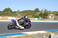 estoril;event-digital-images;motorbikes;no-limits;peter-wileman-photography;portugal;trackday;trackday-digital-images